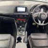 mazda cx-5 2012 -MAZDA--CX-5 LDA-KE2FW--KE2FW-107686---MAZDA--CX-5 LDA-KE2FW--KE2FW-107686- image 2