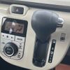 daihatsu move-canbus 2018 CFJ1558481 image 22