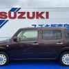 daihatsu mira-cocoa 2018 CFJ0390728 image 8