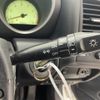 toyota aristo 2001 -TOYOTA--Aristo GH-JZS161--JZS161-0027209---TOYOTA--Aristo GH-JZS161--JZS161-0027209- image 13