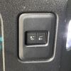 land-rover defender 2024 CFJ1821434 image 6