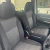 honda stepwagon-spada 2015 quick_quick_RP3_RP3-1011175 image 8