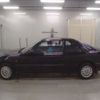 honda integra 1993 CFJ1522071 image 5