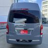 nissan caravan-van 2023 CFJ1753983 image 22