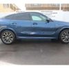 bmw x6 2021 -BMW--BMW X6 3DA-GT30--WBAGT220309E59579---BMW--BMW X6 3DA-GT30--WBAGT220309E59579- image 7