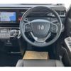 honda stepwagon-spada 2018 quick_quick_6AA-RP5_1069148 image 3