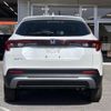 honda honda-others 2025 -HONDA 【つくば 301ｻ1498】--WR-V 5BA-DG5--DG5-1024246---HONDA 【つくば 301ｻ1498】--WR-V 5BA-DG5--DG5-1024246- image 19