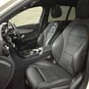 mercedes-benz c-class-station-wagon 2018 CFJ1743381 image 8