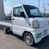 mitsubishi minicab-truck 1999 CFJ1607285 image 6