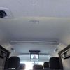 mitsubishi delica-d5 2013 -MITSUBISHI--Delica D5 DBA-CV2W--CV2W-0900600---MITSUBISHI--Delica D5 DBA-CV2W--CV2W-0900600- image 40