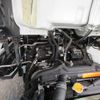 isuzu elf-truck 2014 GOO_NET_EXCHANGE_0500956A30250529W001 image 21