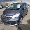 honda freed 2016 quick_quick_DBA-GB3_GB3-5501287 image 1