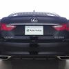 lexus gs 2012 -LEXUS--Lexus GS DBA-GRL11--GRL11-6000175---LEXUS--Lexus GS DBA-GRL11--GRL11-6000175- image 4