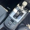 honda fit 2024 CFJ1558814 image 21