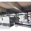 mitsubishi-fuso canter 2011 CFJ9986031 image 50