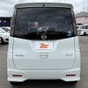 nissan roox 2011 CFJ1740176 image 14