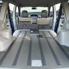 nissan x-trail 2005 CFJ1783019 image 8
