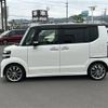 honda n-box 2016 -HONDA--N BOX DBA-JF1--JF1-6500316---HONDA--N BOX DBA-JF1--JF1-6500316- image 31