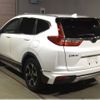 honda cr-v 2020 -HONDA--CR-V 6AA-RT5--RT5-1100533---HONDA--CR-V 6AA-RT5--RT5-1100533- image 3