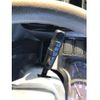 mitsubishi-fuso canter 2005 GOO_NET_EXCHANGE_0404245A30250508W001 image 32