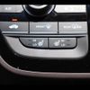 honda freed-hybrid 2022 quick_quick_GB7_GB7-3179302 image 9