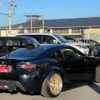 toyota 86 2012 quick_quick_DBA-ZN6_ZN6-014735 image 15