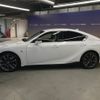 lexus is 2022 -LEXUS--Lexus IS 6AA-AVE35--AVE35-0003677---LEXUS--Lexus IS 6AA-AVE35--AVE35-0003677- image 4