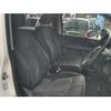 honda stepwagon 2010 -HONDA--Stepwgn DBA-RK5--RK5-1012170---HONDA--Stepwgn DBA-RK5--RK5-1012170- image 17