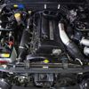 nissan skyline-gt-r 1991 quick_quick_E-BNR32_BNR32-016531 image 8