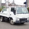 isuzu elf-truck 2015 -ISUZU--Elf TPG-NJR85AD--NJR85-7044056---ISUZU--Elf TPG-NJR85AD--NJR85-7044056- image 6