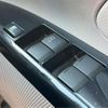 nissan dayz 2015 -NISSAN 【名古屋 582ﾜ3700】--DAYZ B21W--B21W-0307005---NISSAN 【名古屋 582ﾜ3700】--DAYZ B21W--B21W-0307005- image 30