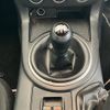 mazda roadster 2014 CFJ1650887 image 22