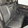 nissan x-trail 2018 -NISSAN--X-Trail DAA-HNT32--HNT32-167746---NISSAN--X-Trail DAA-HNT32--HNT32-167746- image 4