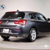 bmw 1-series 2018 quick_quick_DBA-1R15_WBA1R520205C80219 image 2