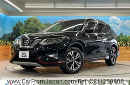 nissan x-trail 2018 quick_quick_T32_T32-053871
