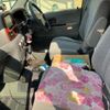 toyota townace-noah 2001 CFJ1834786 image 13