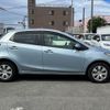 mazda demio 2010 -MAZDA--Demio DBA-DE3FS--DE3FS-354230---MAZDA--Demio DBA-DE3FS--DE3FS-354230- image 12
