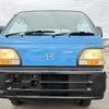 honda acty-truck 1997 HA4-2367747 image 3