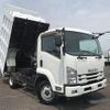 isuzu forward 2018 GOO_NET_EXCHANGE_0702476A30250702W002 image 3