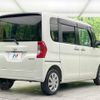 daihatsu tanto 2015 -DAIHATSU--Tanto DBA-LA600S--LA600S-0343074---DAIHATSU--Tanto DBA-LA600S--LA600S-0343074- image 18