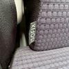 suzuki alto 2020 -SUZUKI--Alto DBA-HA36S--HA36S-548851---SUZUKI--Alto DBA-HA36S--HA36S-548851- image 27