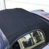toyota mr-s 2000 CFJ1707036 image 44