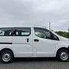 nissan nv200-vanette-van 2020 quick_quick_DBF-VM20_-155008 image 3