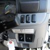 mitsubishi-fuso canter 2020 CFJ1733882 image 19