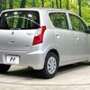suzuki alto-eco 2013 -SUZUKI--Alto Eco DBA-HA35S--HA35S-147376---SUZUKI--Alto Eco DBA-HA35S--HA35S-147376- image 17