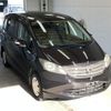 honda freed 2009 -HONDA--Freed GB3-1121384---HONDA--Freed GB3-1121384- image 5