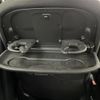 nissan serena 2017 -NISSAN--Serena DAA-GFC27--GFC27-031709---NISSAN--Serena DAA-GFC27--GFC27-031709- image 6