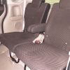 honda n-box 2014 -HONDA--N BOX JF1-1475665---HONDA--N BOX JF1-1475665- image 8