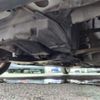 nissan cube 2008 -NISSAN--Cube DBA-YZ11--YZ11-085419---NISSAN--Cube DBA-YZ11--YZ11-085419- image 11