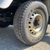 toyota toyoace 2012 CFJ1471268 image 20
